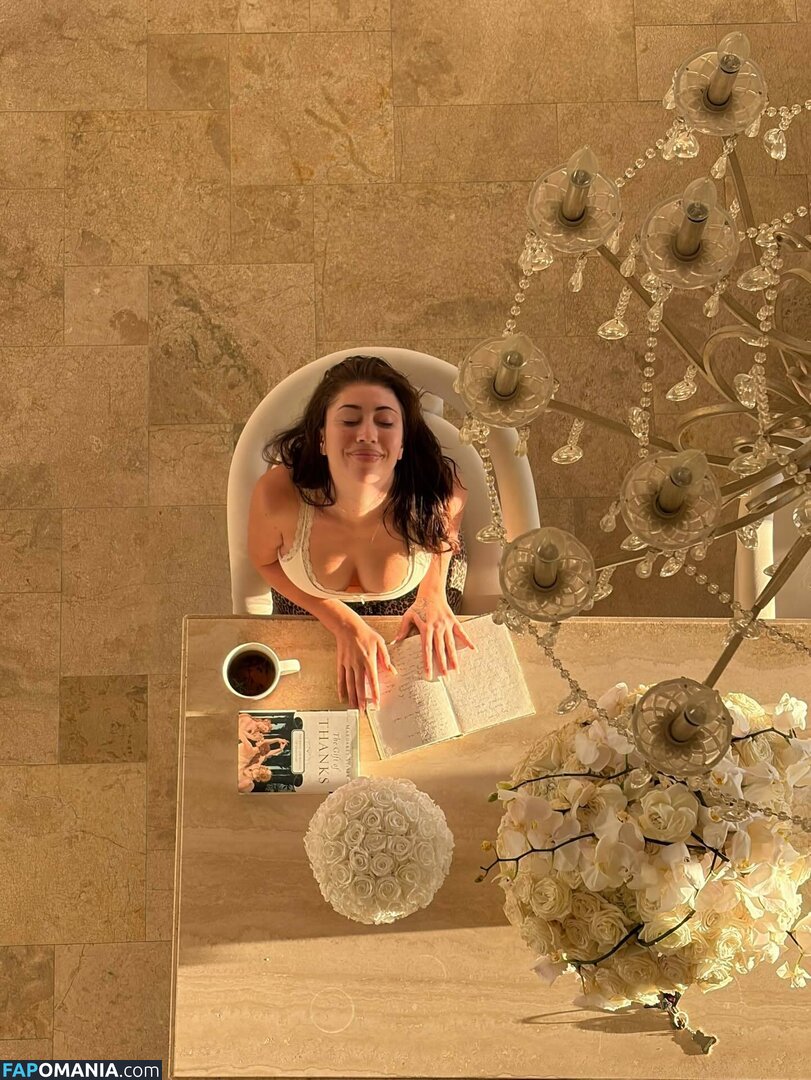 Kali Uchis / kaliuchis / spicxyy ヌード OnlyFans  流出写真 #199