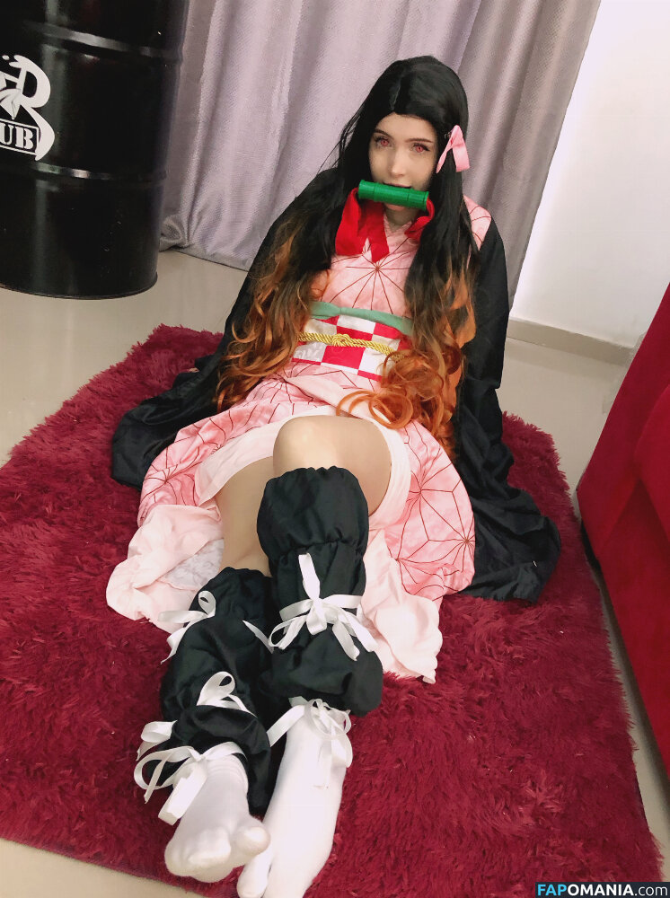 Kalimara / akalimara / kalimaraa / kalimarana ヌード OnlyFans  流出写真 #50