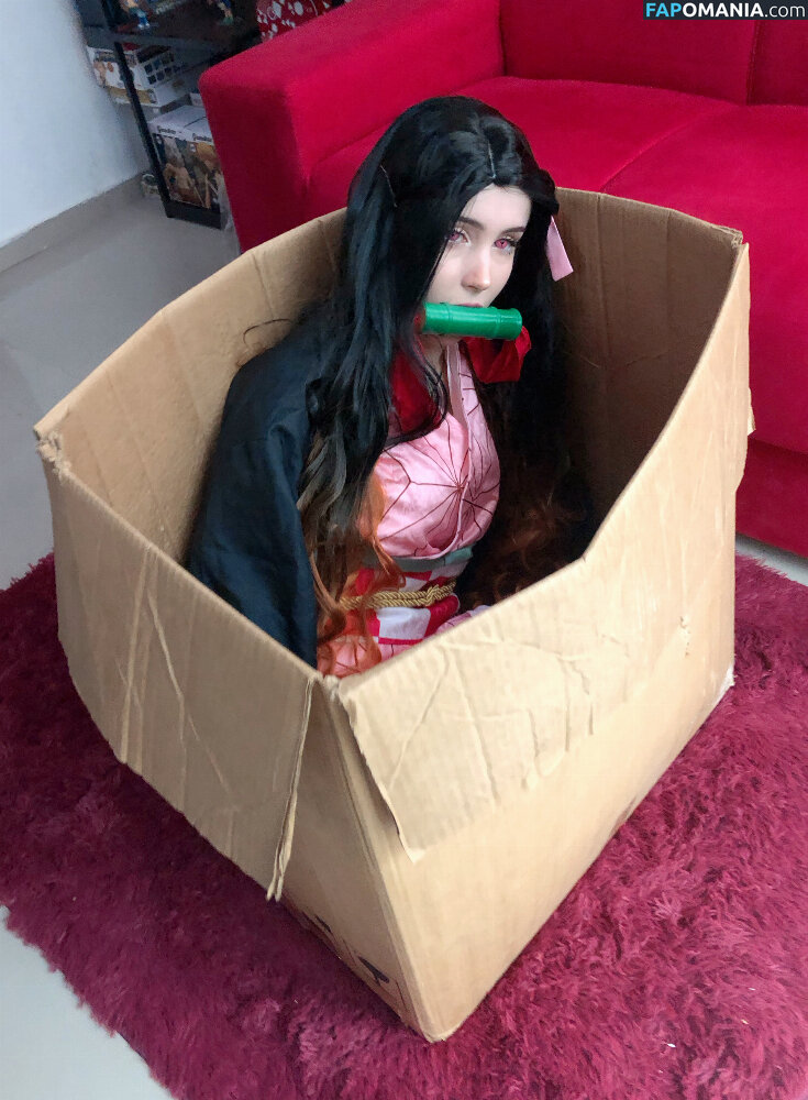 Kalimara / akalimara / kalimaraa / kalimarana ヌード OnlyFans  流出写真 #54