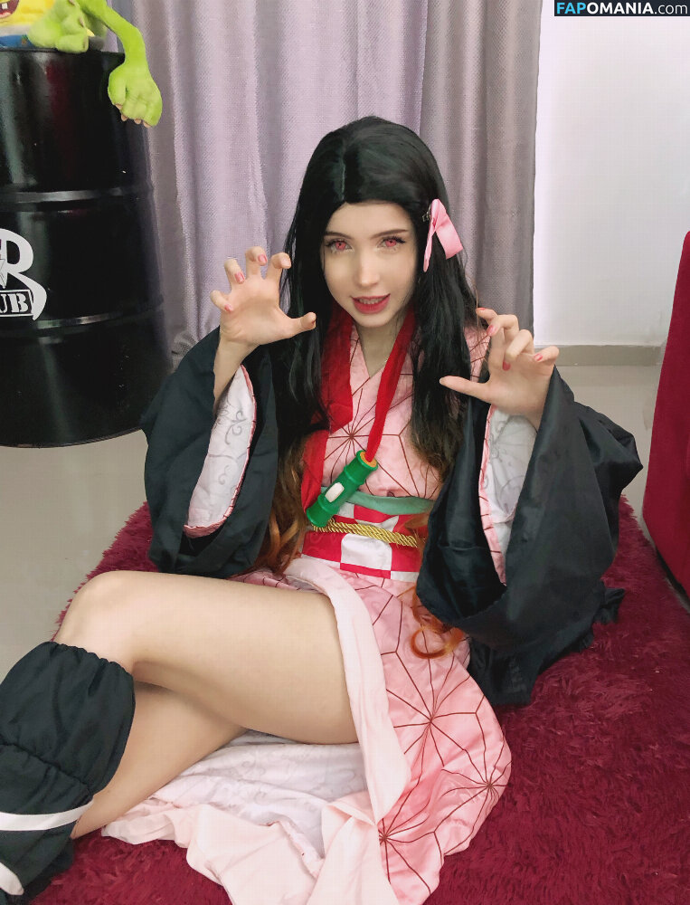 Kalimara / akalimara / kalimaraa / kalimarana ヌード OnlyFans  流出写真 #58