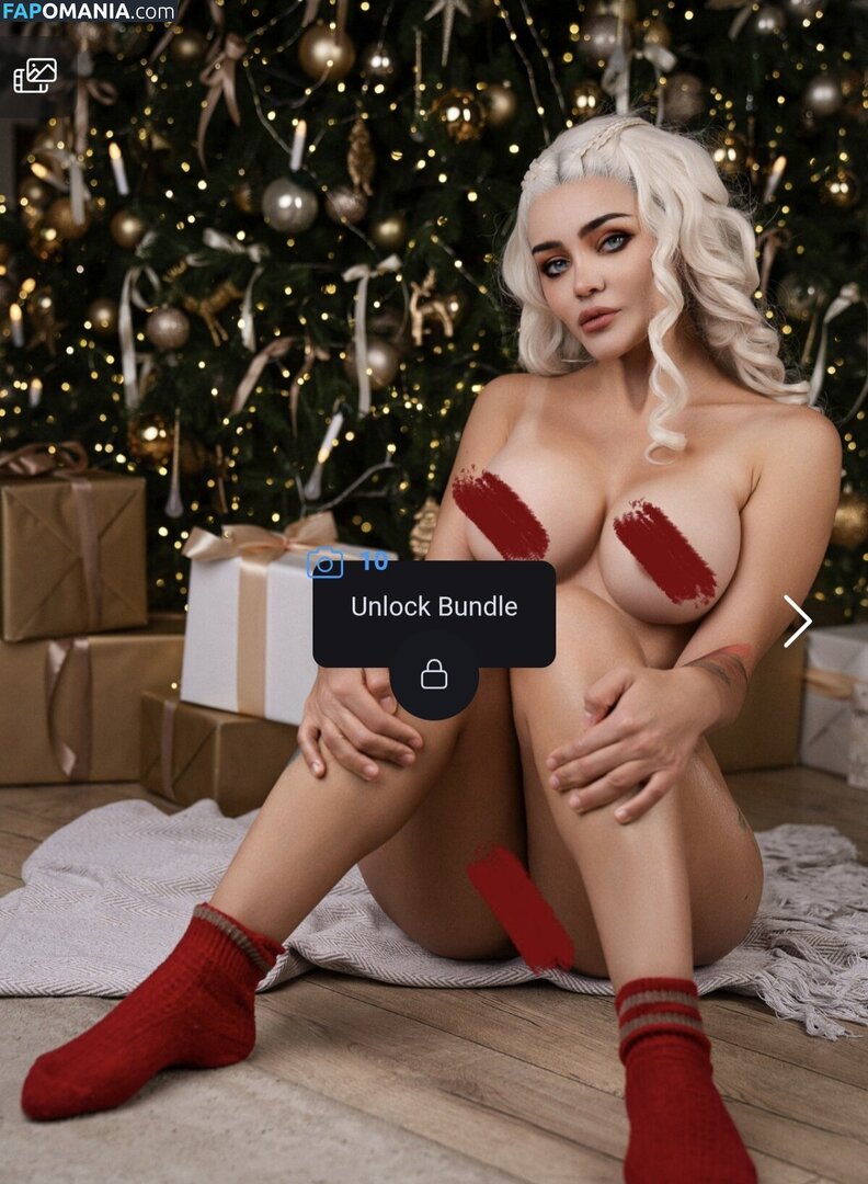 Christina Fink / Kalinka Fox / https: / kalinka.fox / kalinkafox ヌード OnlyFans  流出写真 #656