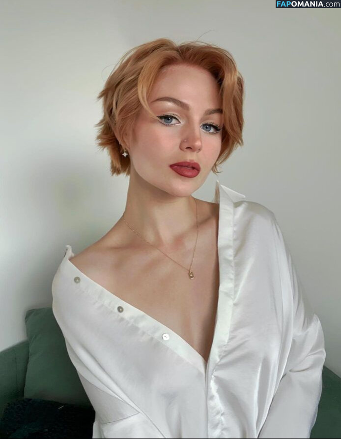 KallMeKris / kriscollins ヌード OnlyFans  流出写真 #10