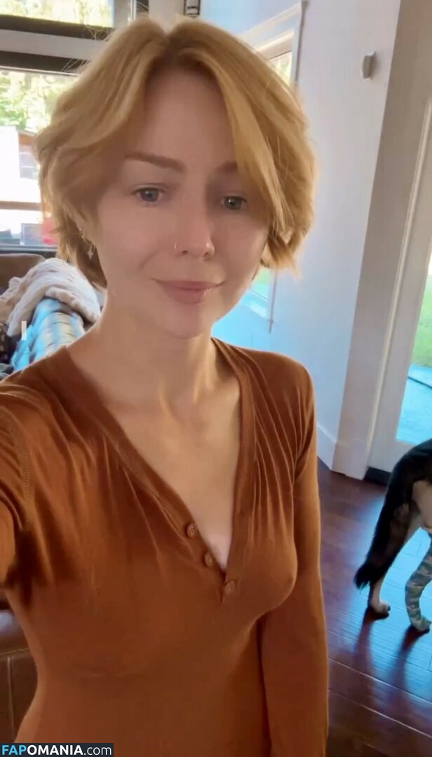 KallMeKris / kriscollins ヌード OnlyFans  流出写真 #102