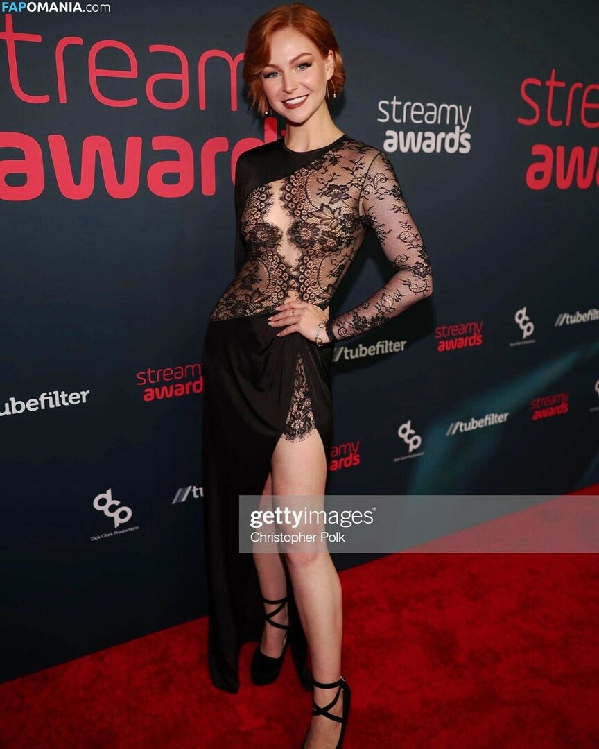 KallMeKris / kriscollins ヌード OnlyFans  流出写真 #152