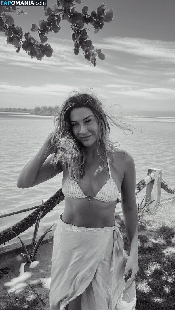 Kallyna Sabino / https: / kallynasabino ヌード OnlyFans  流出写真 #5