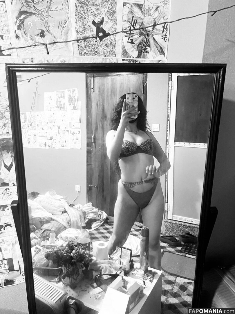 Kalpana Tamang ヌード OnlyFans  流出写真 #8