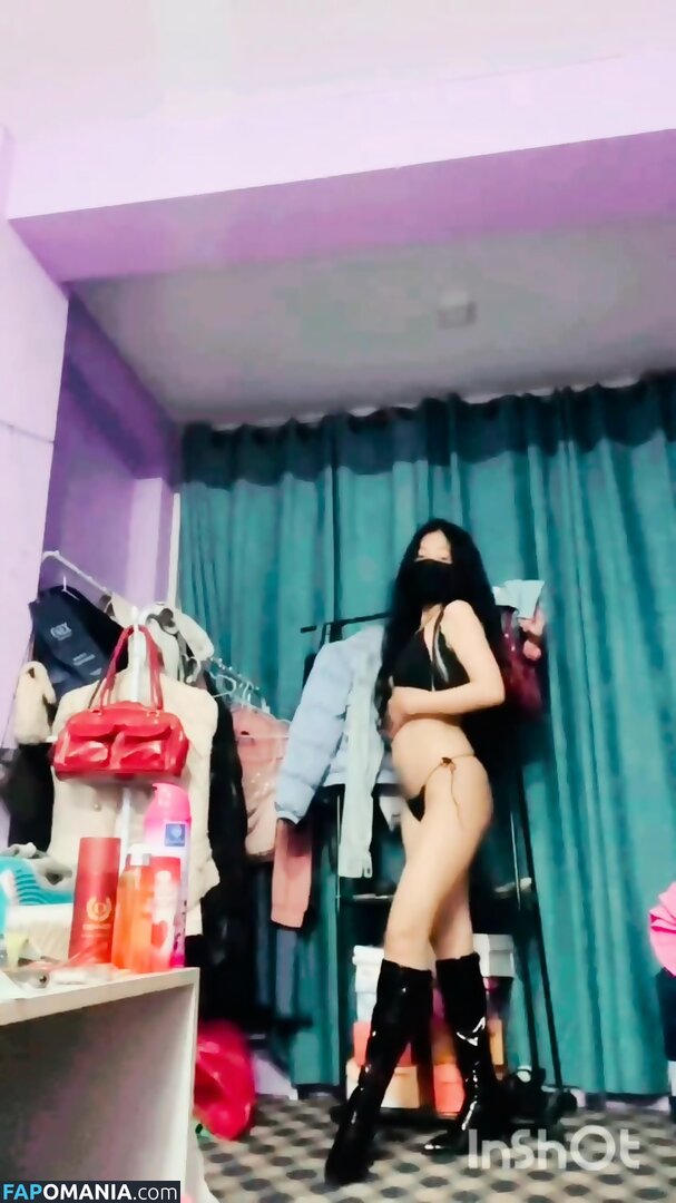 Kalpana Tamang ヌード OnlyFans  流出写真 #9