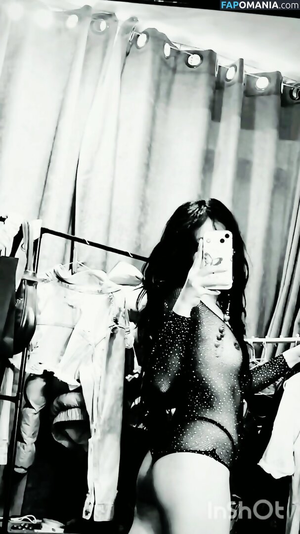 Kalpana Tamang ヌード OnlyFans  流出写真 #14