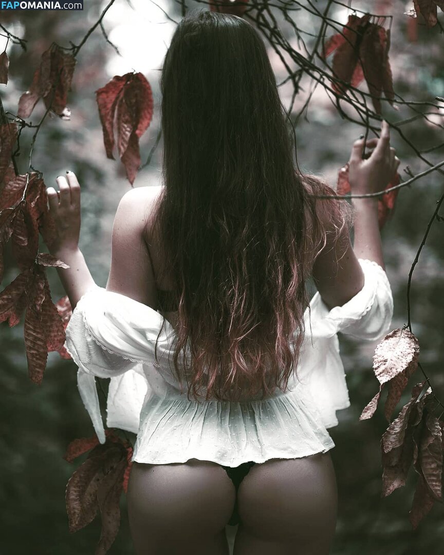 Kalt.Katchy / Karlotta Dalipi ヌード OnlyFans  流出写真 #16