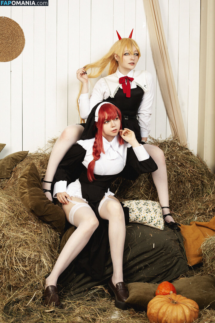 Evangelina Grape / Kamelya / kamelya_chan / kamelyachan ヌード OnlyFans  流出写真 #30