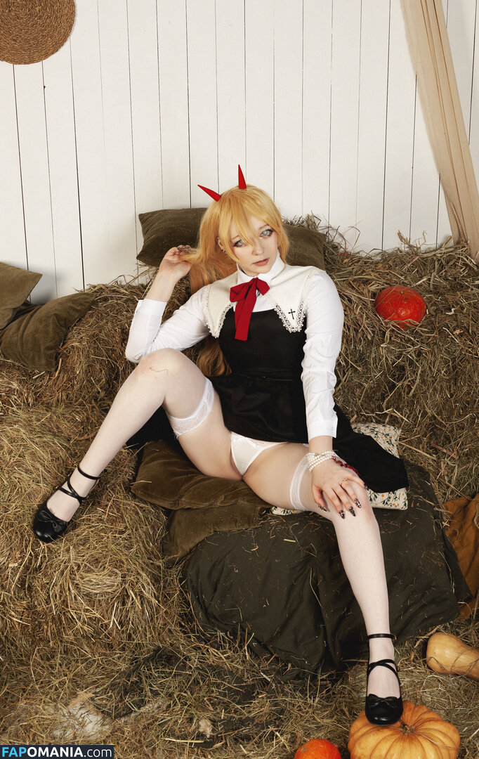 Evangelina Grape / Kamelya / kamelya_chan / kamelyachan ヌード OnlyFans  流出写真 #38