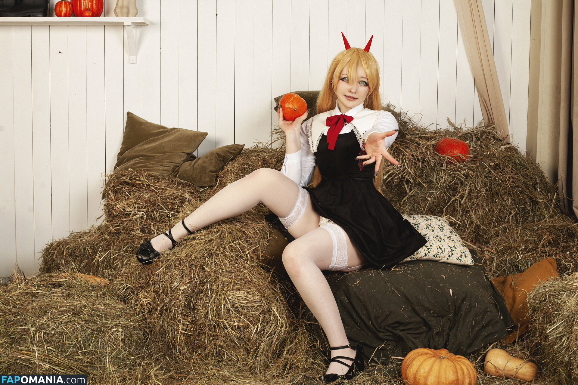 Evangelina Grape / Kamelya / kamelya_chan / kamelyachan ヌード OnlyFans  流出写真 #41