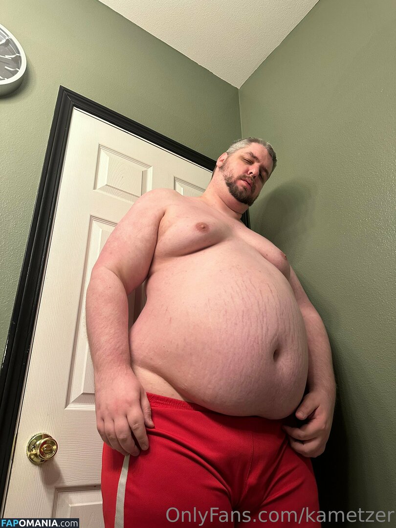 kametzer / kametzer36 ヌード OnlyFans  流出写真 #19
