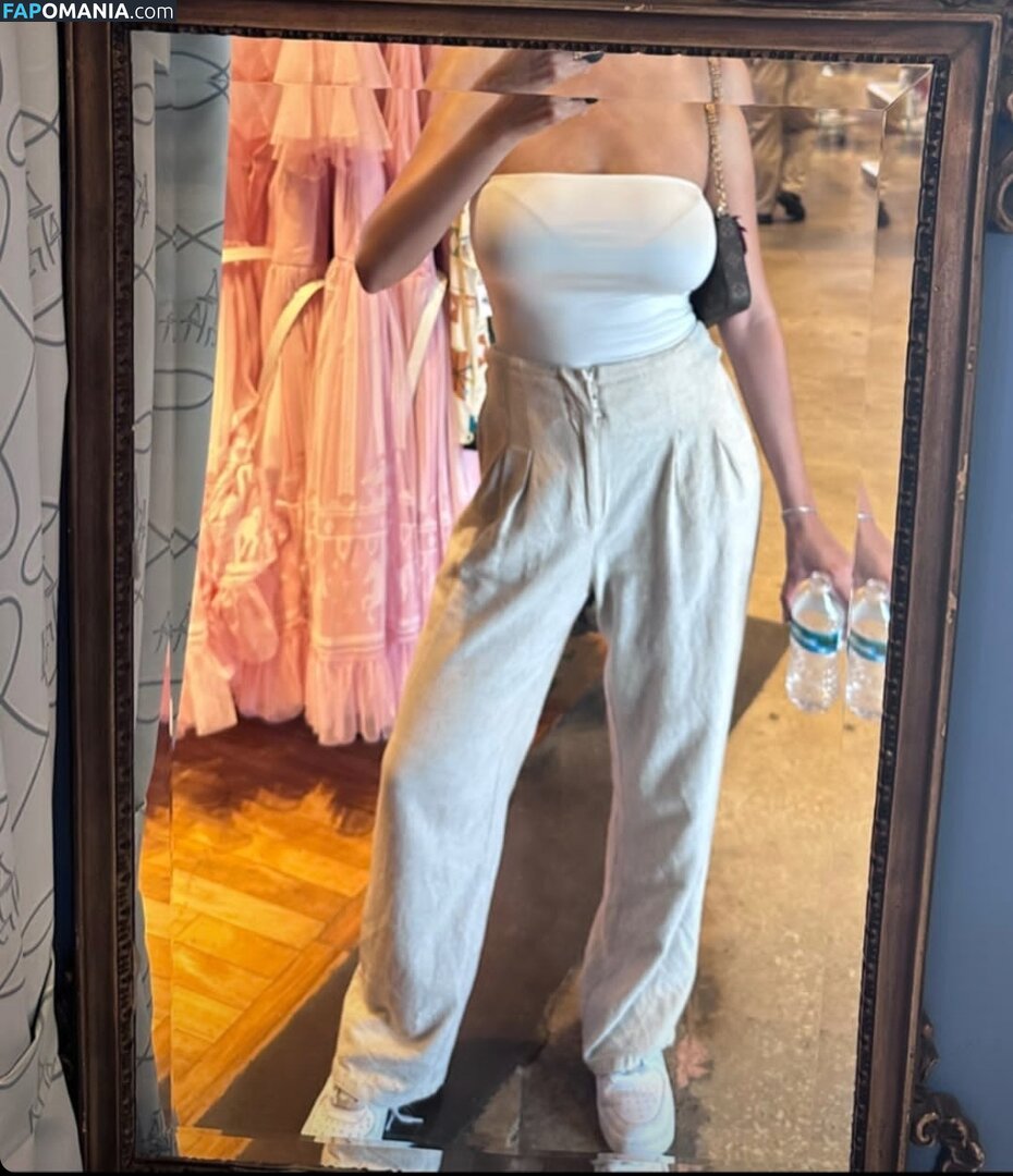 Kami Cosplayer / Kami Ferreira / kamiferreiraoficial / kamilacosplay / kanmi_cos ヌード OnlyFans  流出写真 #18