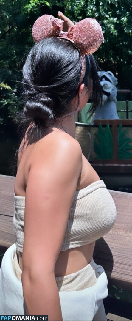 Kami Cosplayer / Kami Ferreira / kamiferreiraoficial / kamilacosplay / kanmi_cos ヌード OnlyFans  流出写真 #19