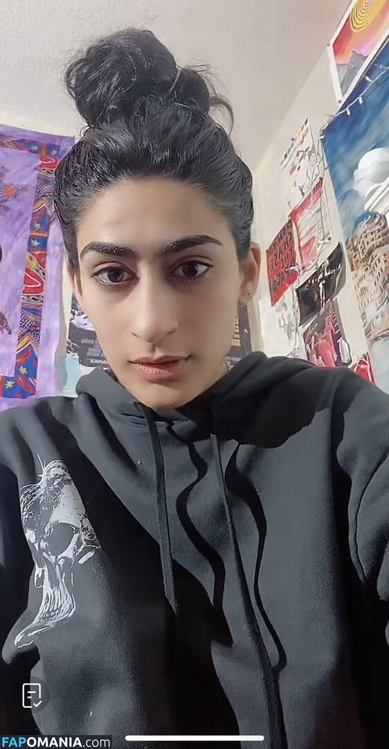 Kami / jesustrekstxr / kamitorales ヌード OnlyFans  流出写真 #12