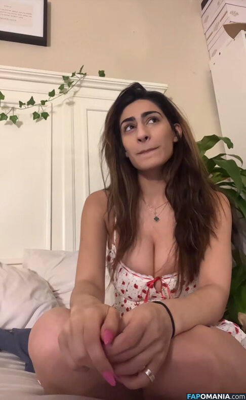 Kami / jesustrekstxr / kamitorales ヌード OnlyFans  流出写真 #25