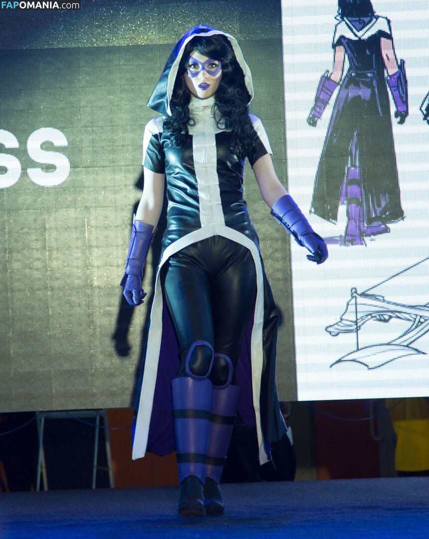 Knesiya / https: / kamiko zero / kamiko_zero ヌード OnlyFans  流出写真 #45