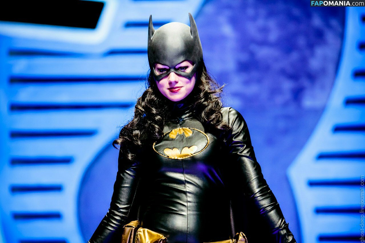 Knesiya / https: / kamiko zero / kamiko_zero ヌード OnlyFans  流出写真 #54