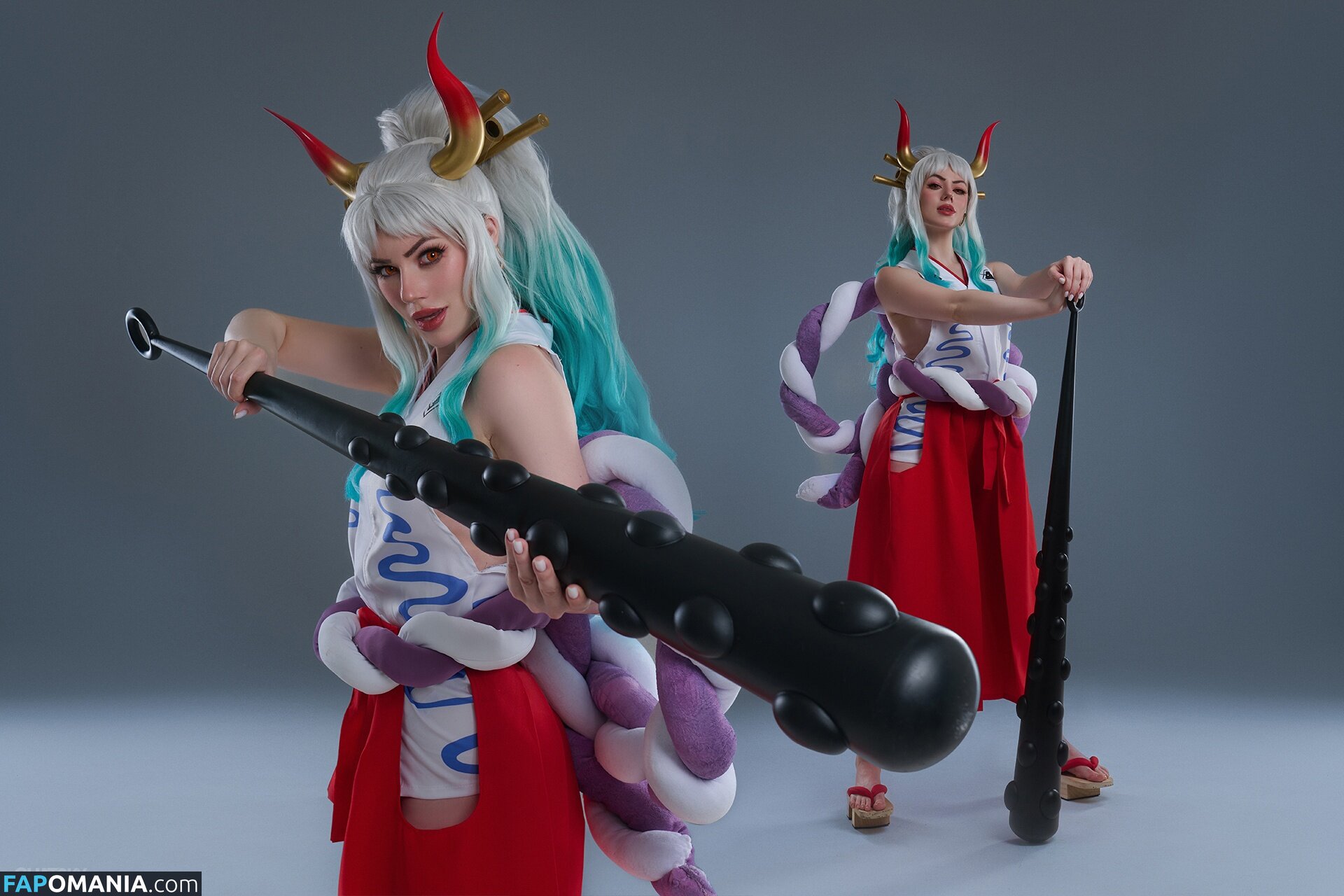 Knesiya / https: / kamiko zero / kamiko_zero ヌード OnlyFans  流出写真 #108