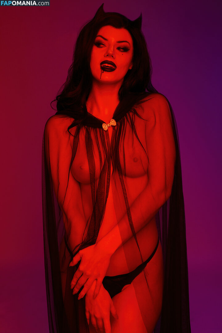 Knesiya / https: / kamiko zero / kamiko_zero ヌード OnlyFans  流出写真 #119