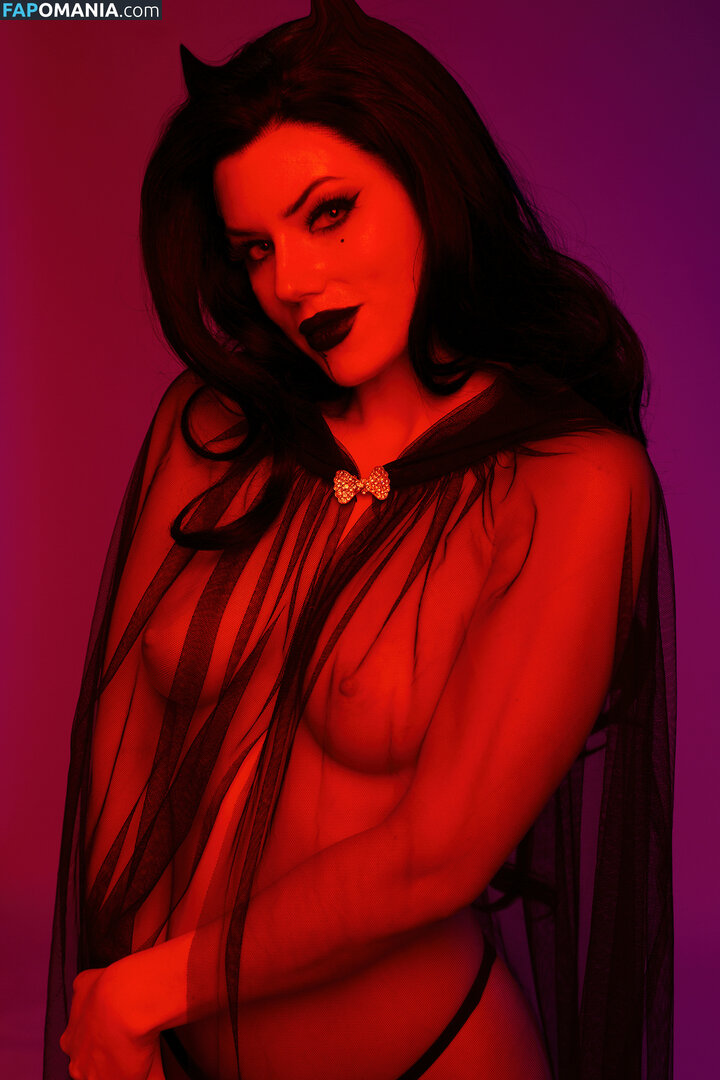 Knesiya / https: / kamiko zero / kamiko_zero ヌード OnlyFans  流出写真 #120