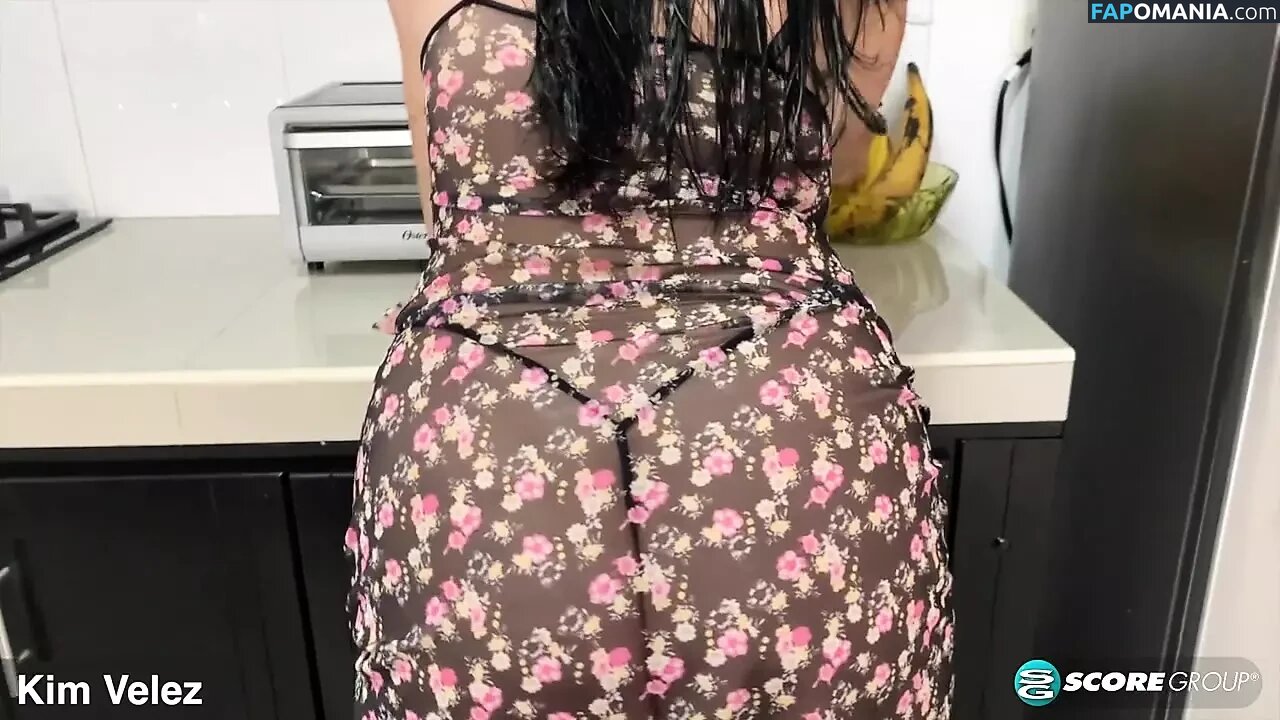 Kamille Velez / kamillevelez / kamilleveleztattoo / kamillevelezzz_ / kimvelezoficial ヌード OnlyFans  流出写真 #5