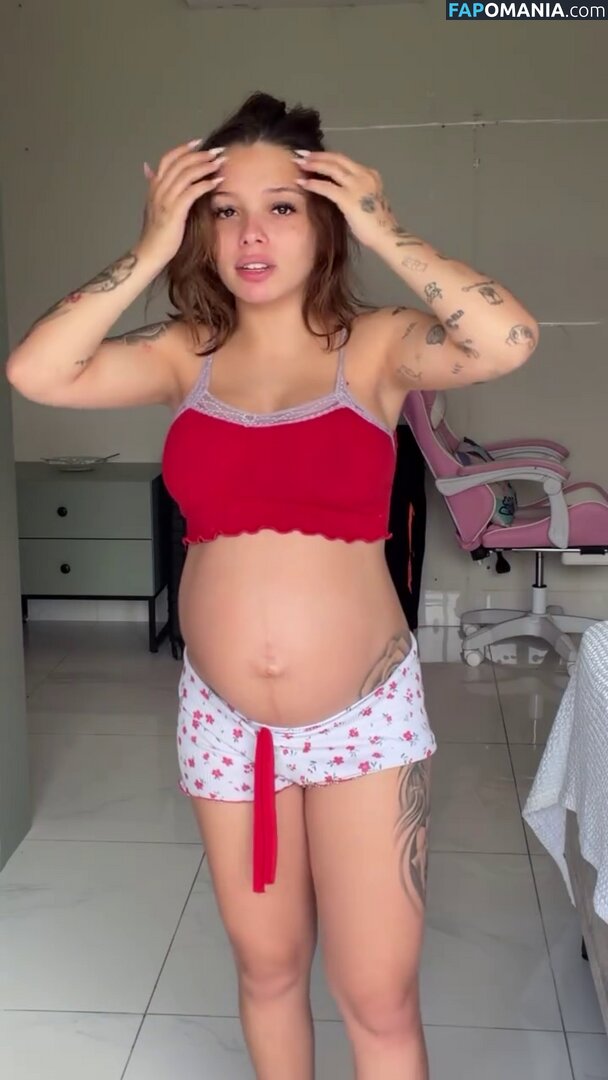 Kamyla Maria / kamysmarya ヌード OnlyFans  流出写真 #17