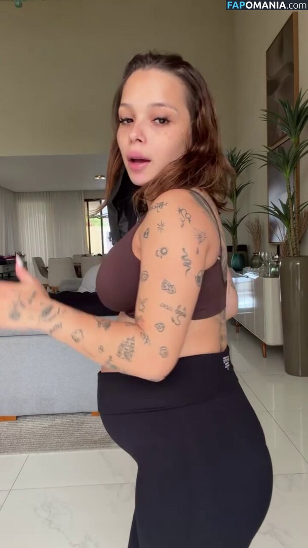 Kamyla Maria / kamysmarya ヌード OnlyFans  流出写真 #21