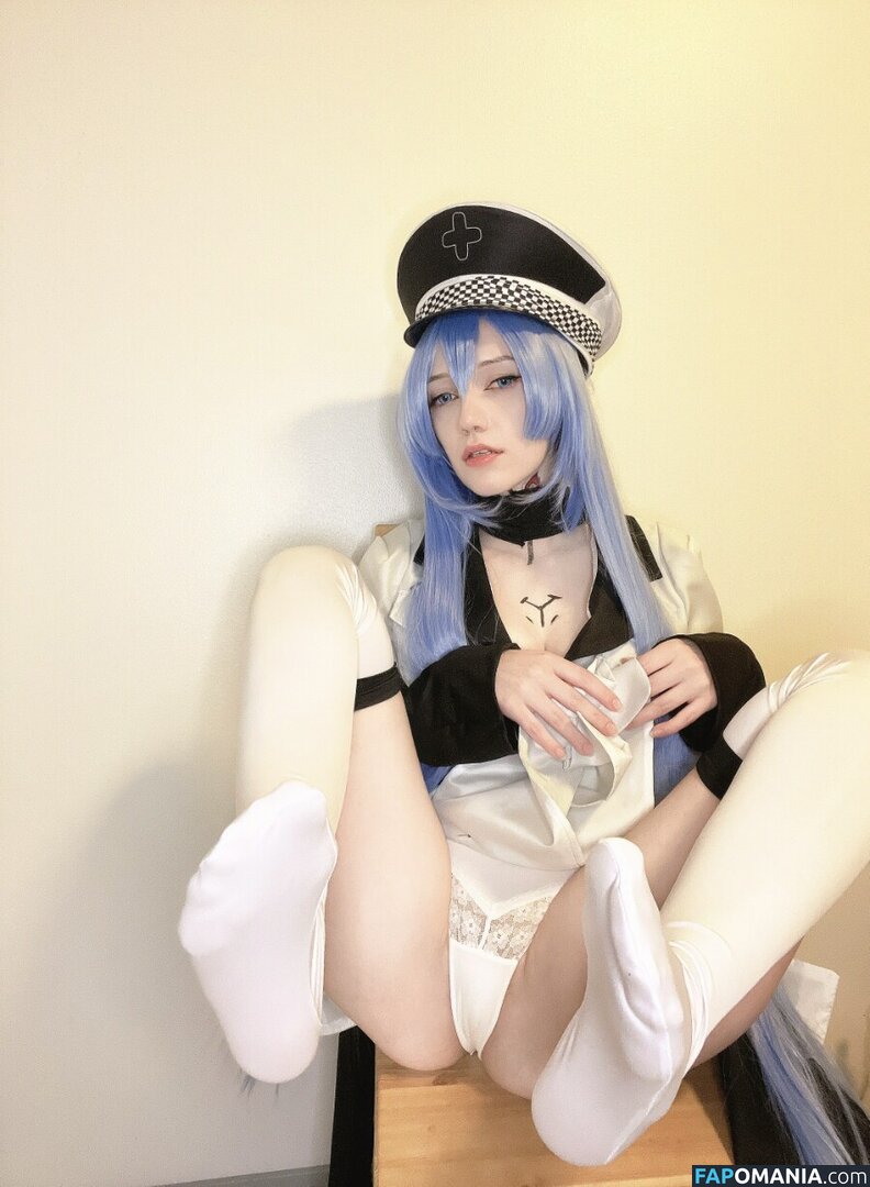 kamisato_kan / kan._.j / kan_j / kanjj ヌード OnlyFans  流出写真 #2
