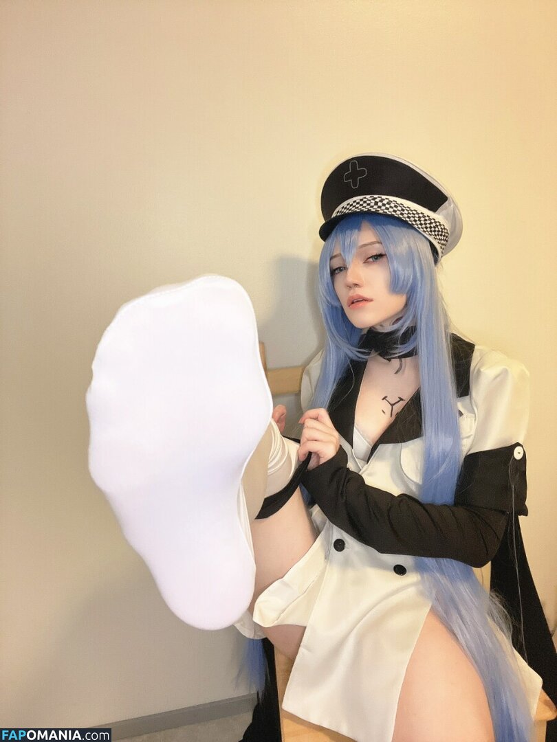 kamisato_kan / kan._.j / kan_j / kanjj ヌード OnlyFans  流出写真 #4