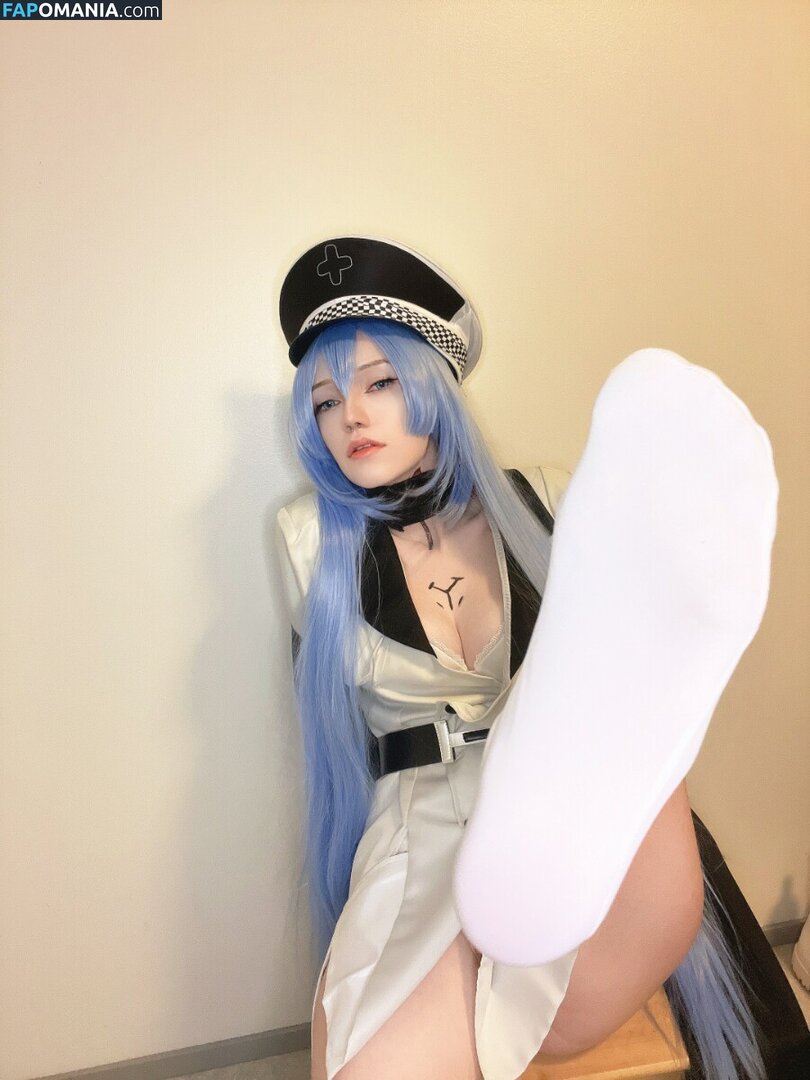 kamisato_kan / kan._.j / kan_j / kanjj ヌード OnlyFans  流出写真 #5
