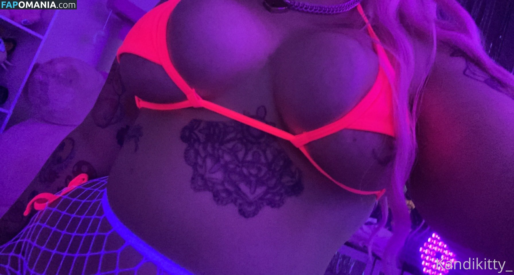 kandikitty_ ヌード OnlyFans  流出写真 #8