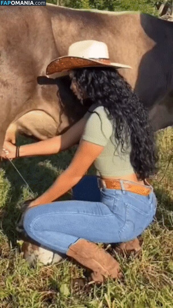 Kandy Alejandra / alejandra.kandy ヌード OnlyFans  流出写真 #84