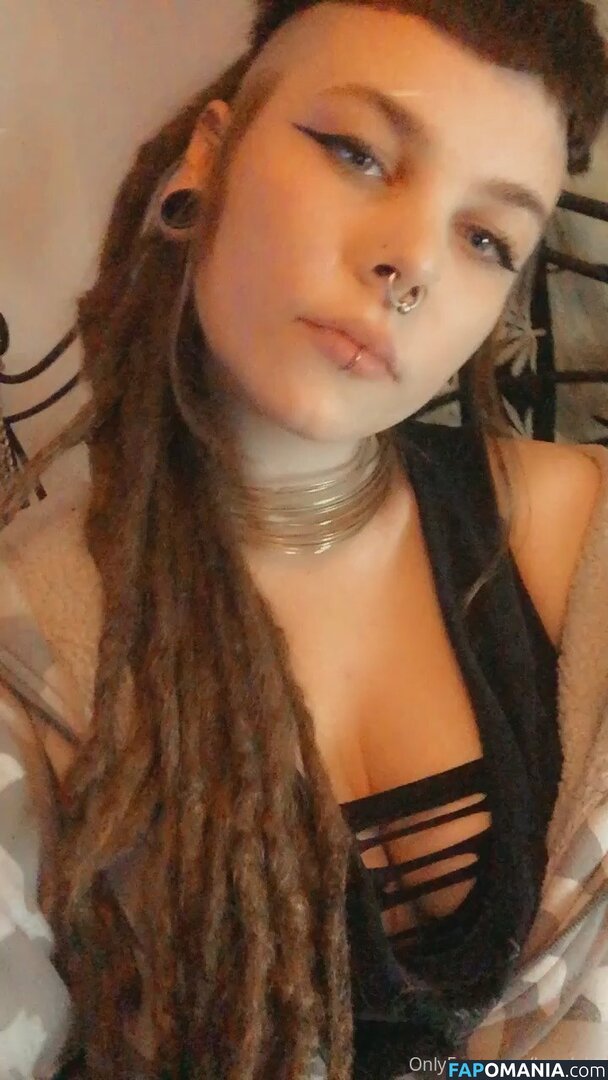 K_Kandy5 / https: / kandyk5 ヌード OnlyFans  流出写真 #9