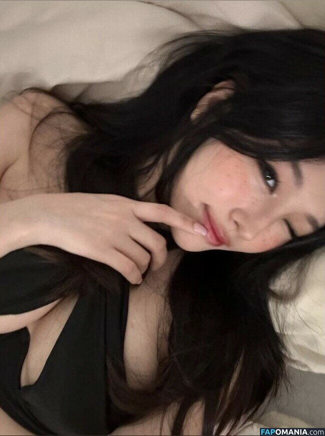 Aikuros / Hyoon / Kang Hee Yoon / floaromaa ヌード OnlyFans  流出写真 #125