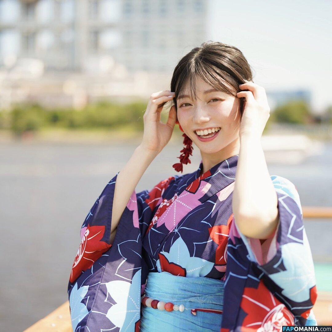 setokanna_ / 瀬戸環奈 Kanna Seto ヌード OnlyFans  流出写真 #76
