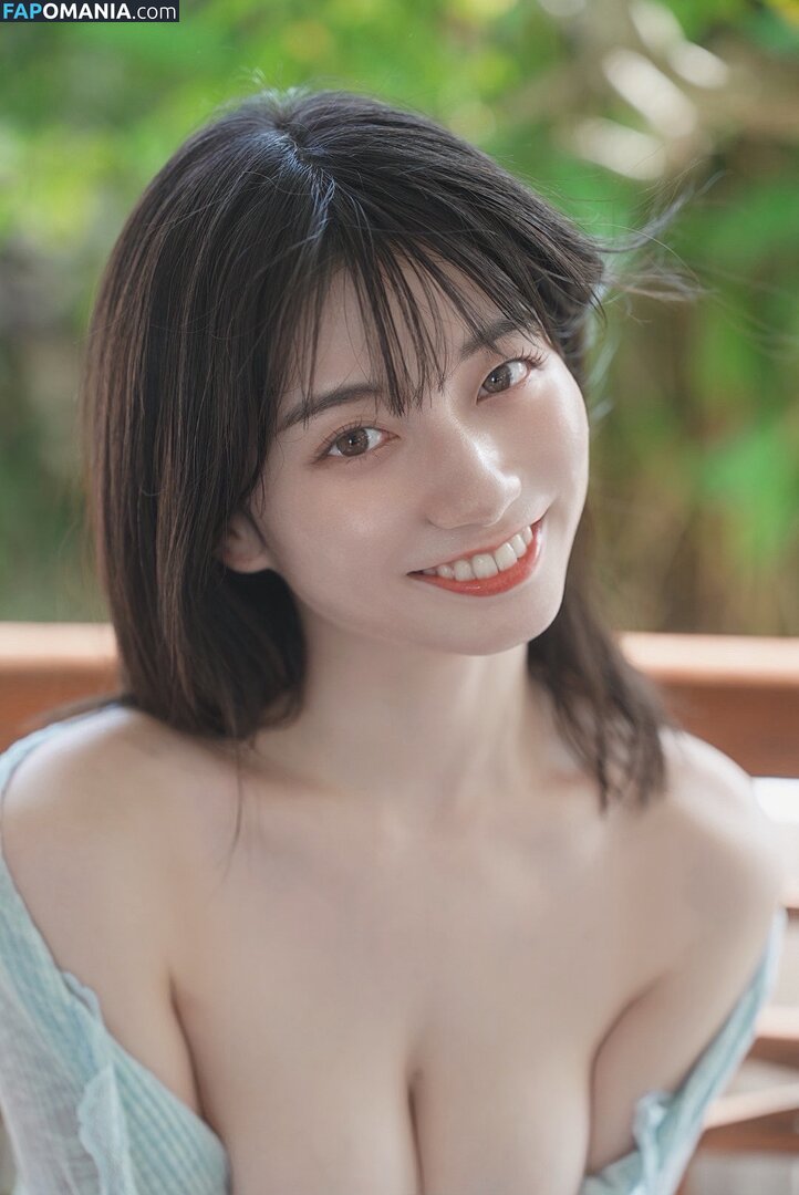 setokanna_ / 瀬戸環奈 Kanna Seto ヌード OnlyFans  流出写真 #77