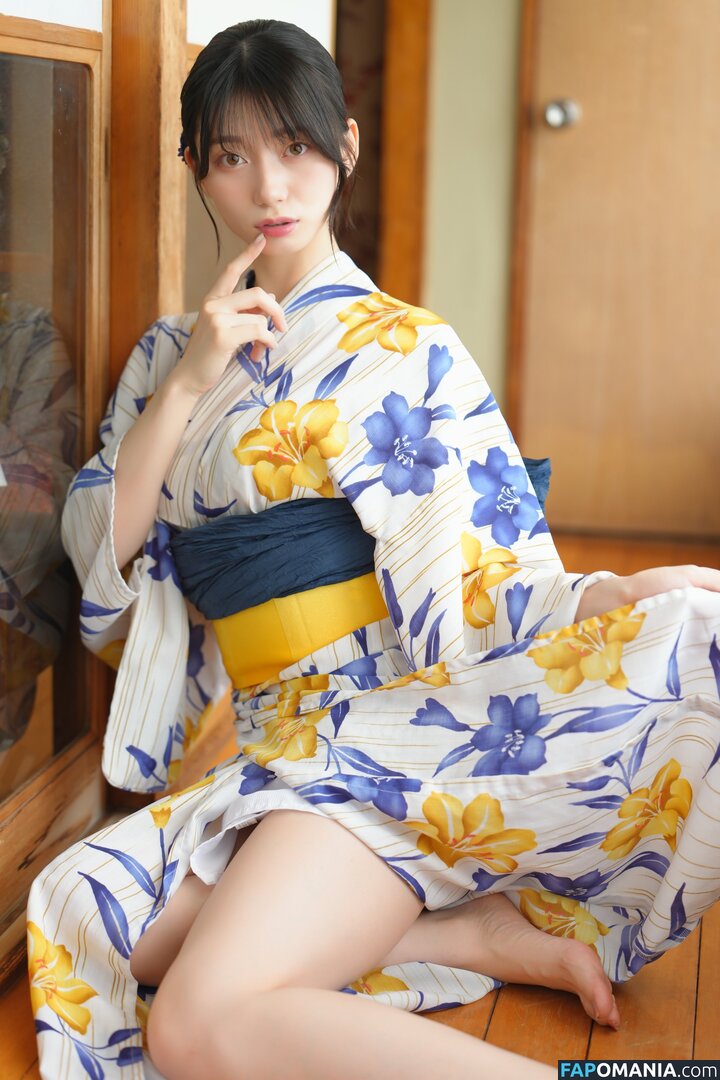 setokanna_ / 瀬戸環奈 Kanna Seto ヌード OnlyFans  流出写真 #78