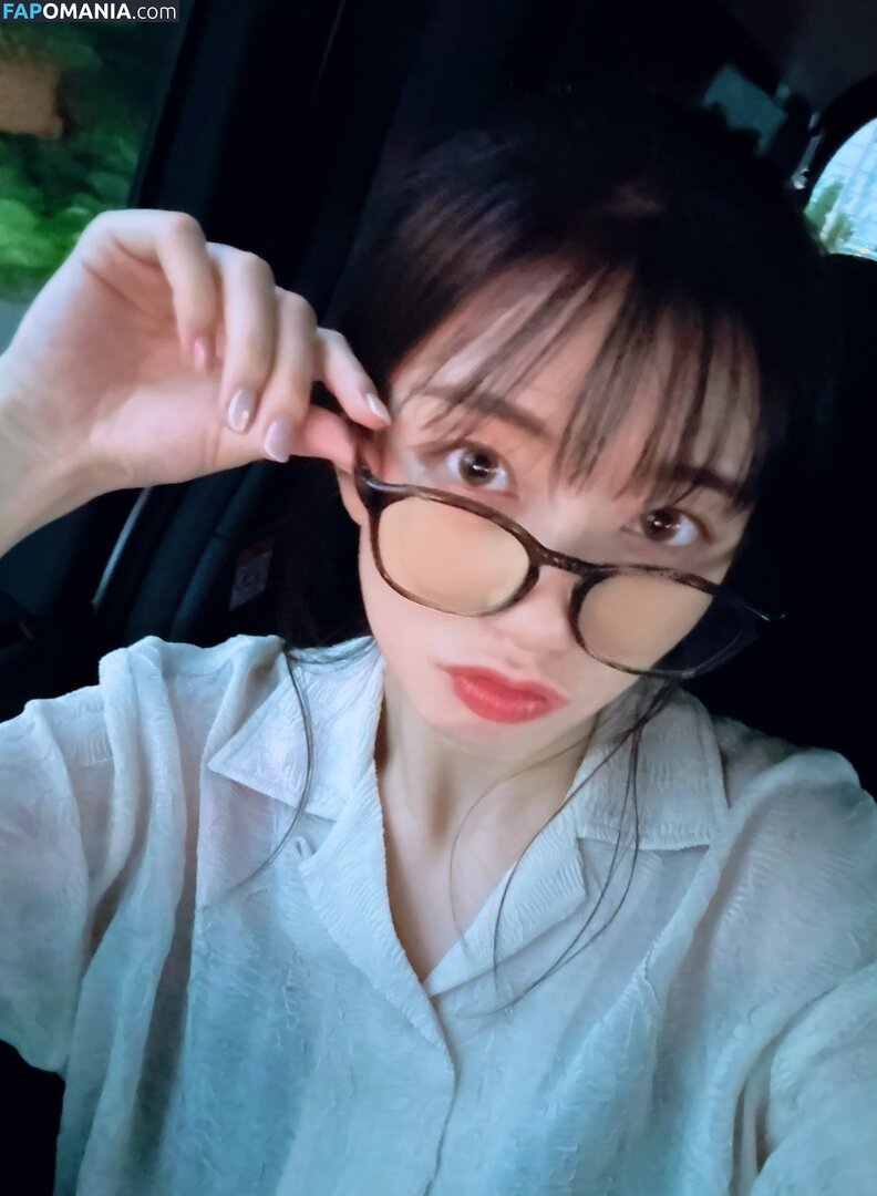 setokanna_ / 瀬戸環奈 Kanna Seto ヌード OnlyFans  流出写真 #79