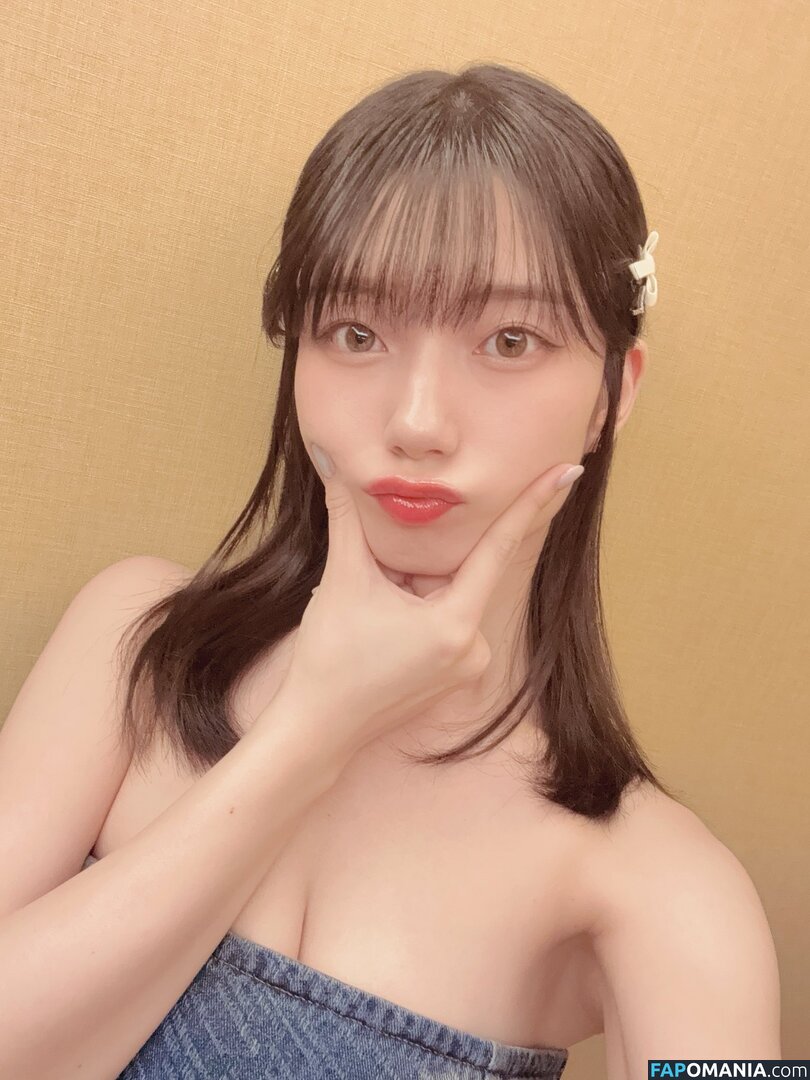setokanna_ / 瀬戸環奈 Kanna Seto ヌード OnlyFans  流出写真 #82