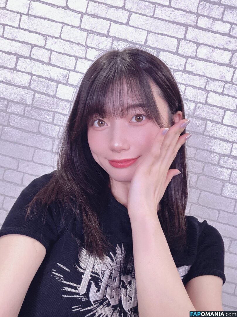 setokanna_ / 瀬戸環奈 Kanna Seto ヌード OnlyFans  流出写真 #84