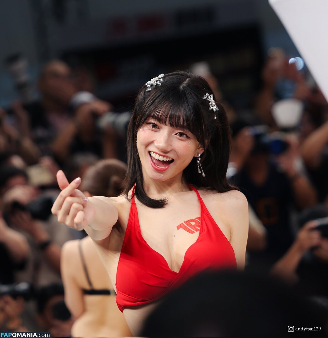 setokanna_ / 瀬戸環奈 Kanna Seto ヌード OnlyFans  流出写真 #90