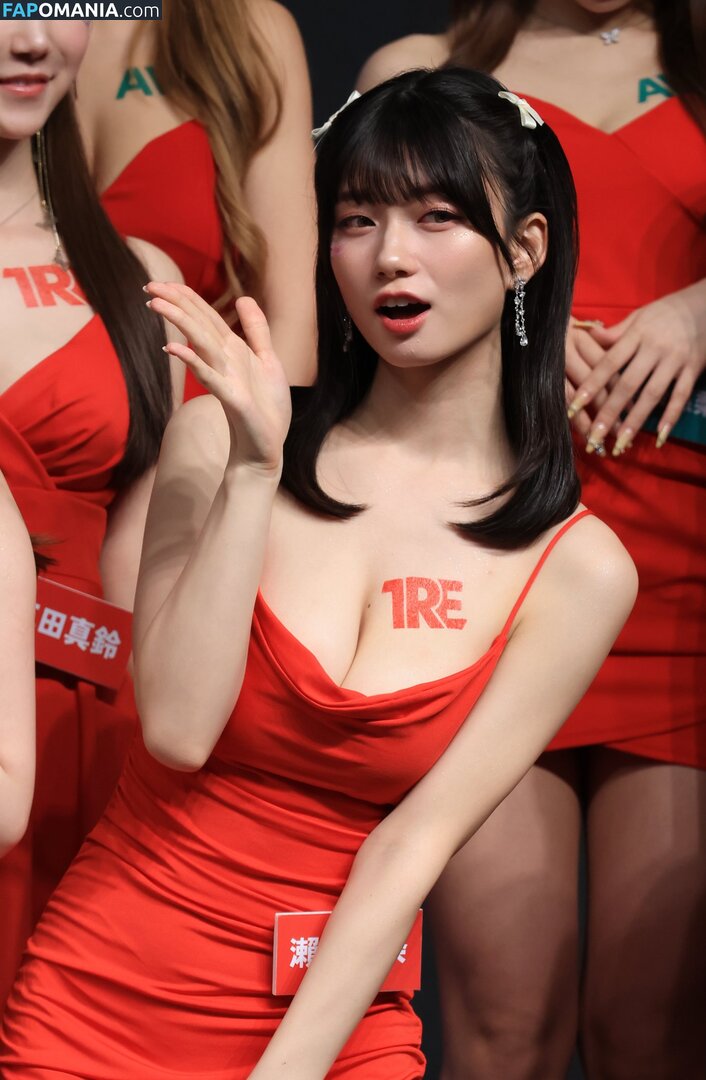 setokanna_ / 瀬戸環奈 Kanna Seto ヌード OnlyFans  流出写真 #91