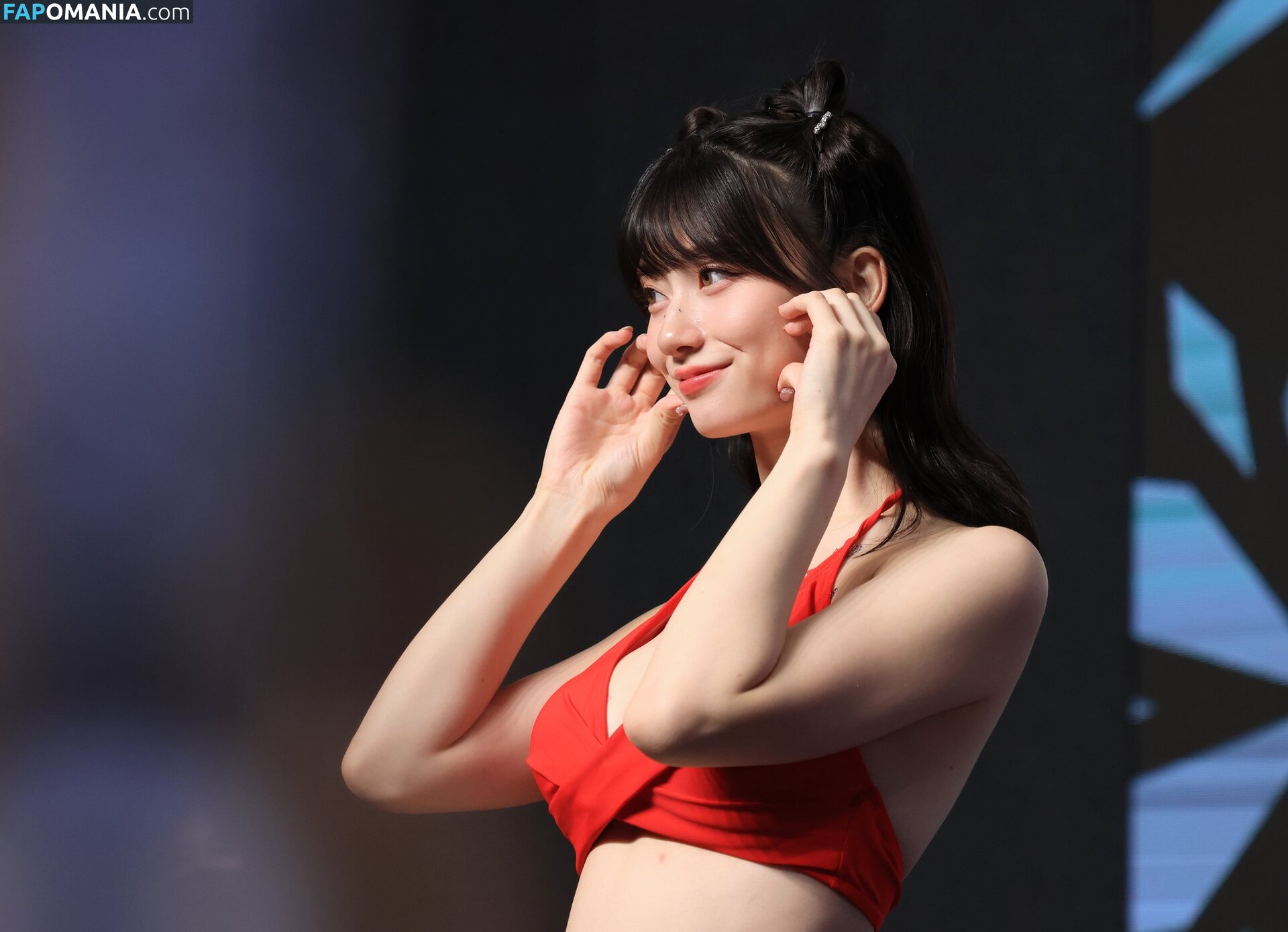 setokanna_ / 瀬戸環奈 Kanna Seto ヌード OnlyFans  流出写真 #92