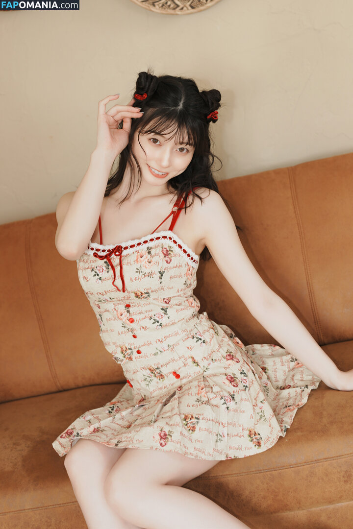 setokanna_ / 瀬戸環奈 Kanna Seto ヌード OnlyFans  流出写真 #97