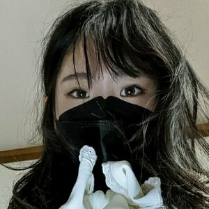 kanon_hentai_jp
