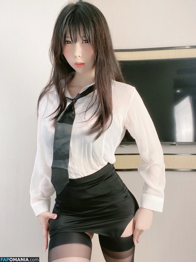 kanonozomi / 鹿野希 ヌード OnlyFans  流出写真 #673