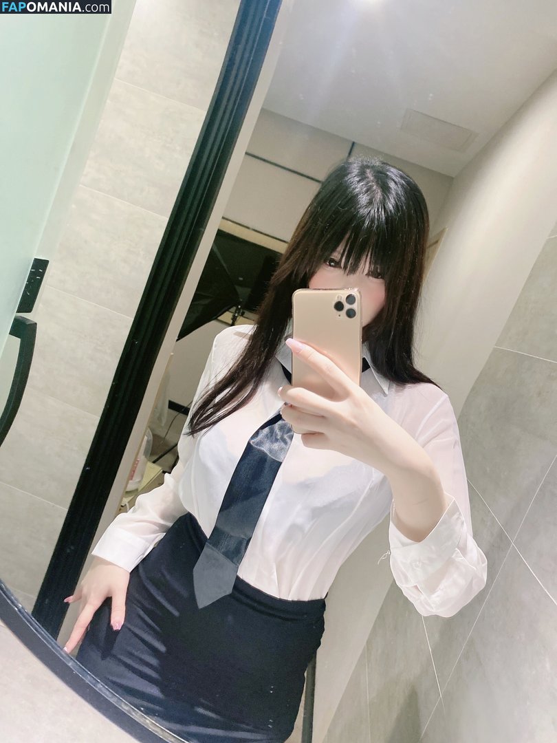 kanonozomi / 鹿野希 ヌード OnlyFans  流出写真 #675