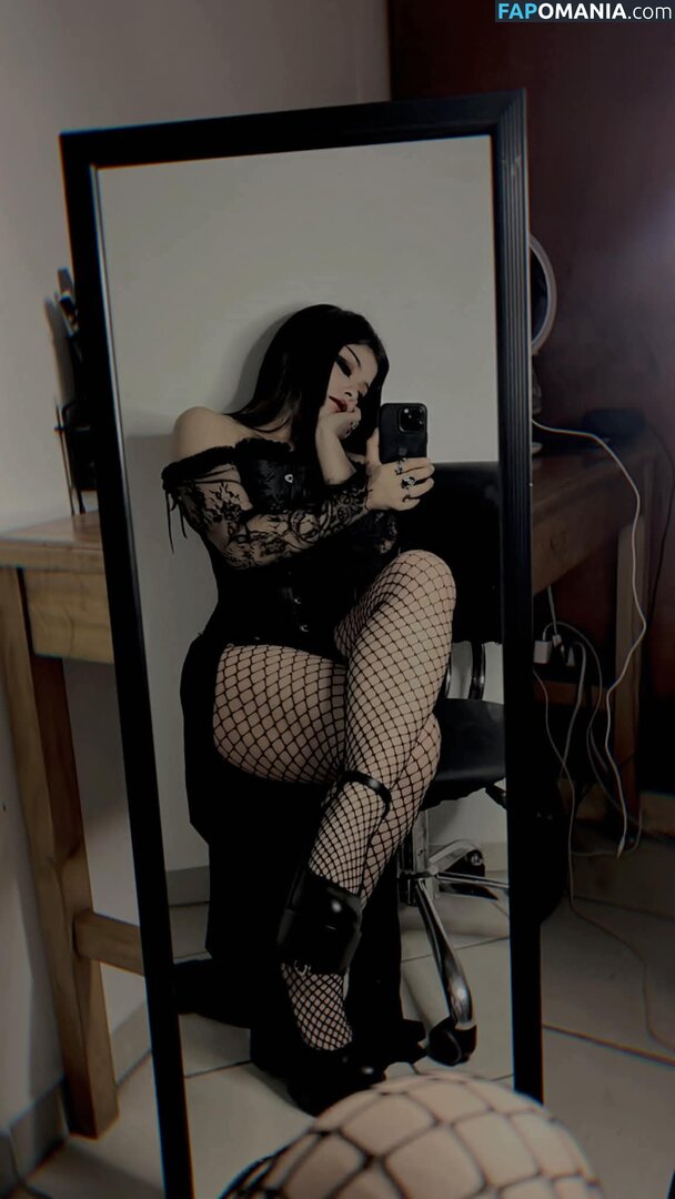 Kanonsuzuki ヌード OnlyFans  流出写真 #2